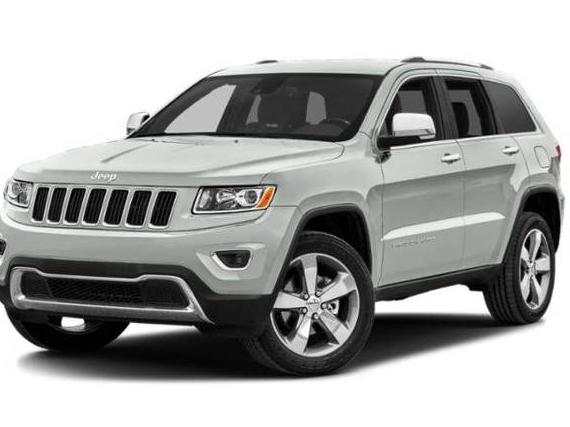 JEEP GRAND CHEROKEE 2015 1C4RJFBG0FC116968 image JEEP GRAND CHEROKEE 2015 1C4RJFBG0FC116968 image